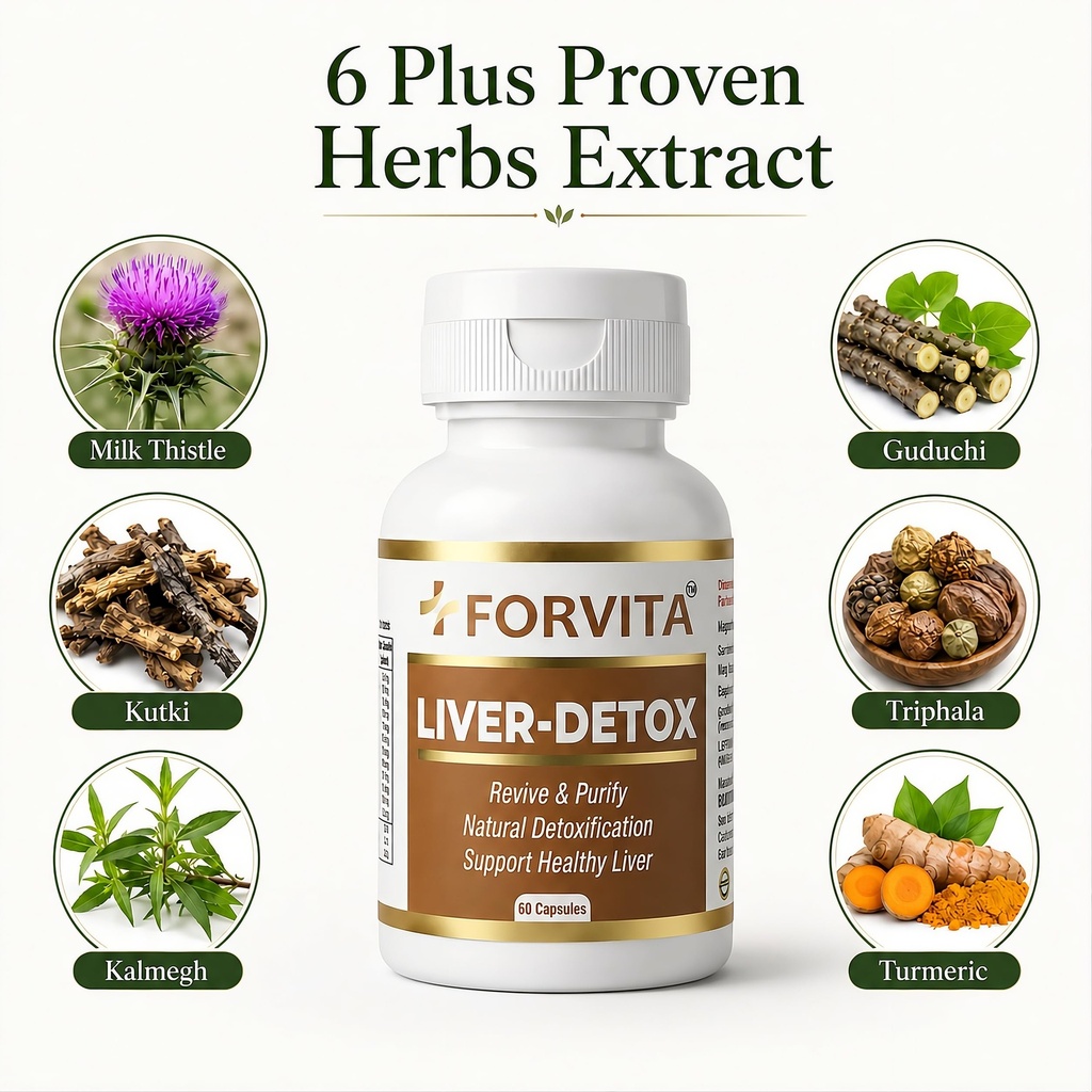liver-detox-with-milk-thistle-kutki-kalm-81BCkTGvfSL.jpg