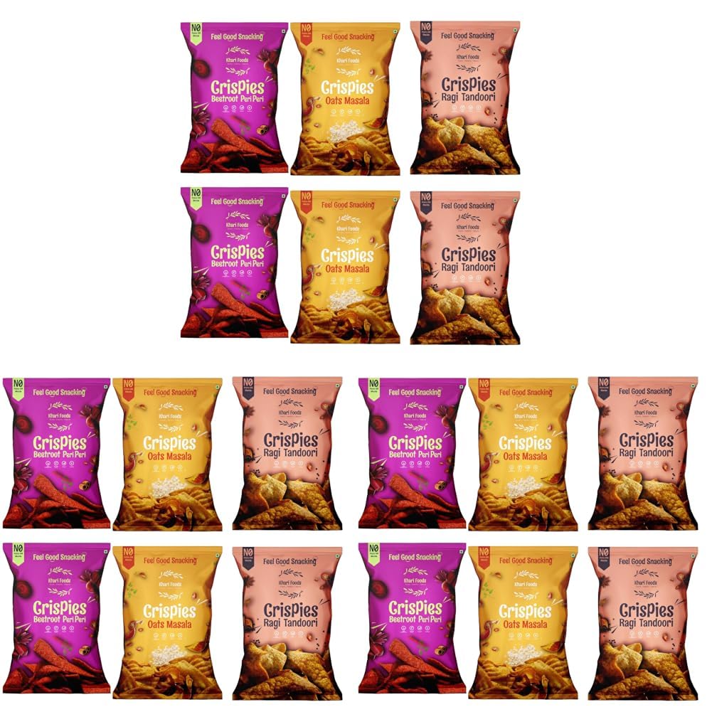 khari-foods-ragi-crispies-50g-tandoori-f-71L2goIKgaL.jpg