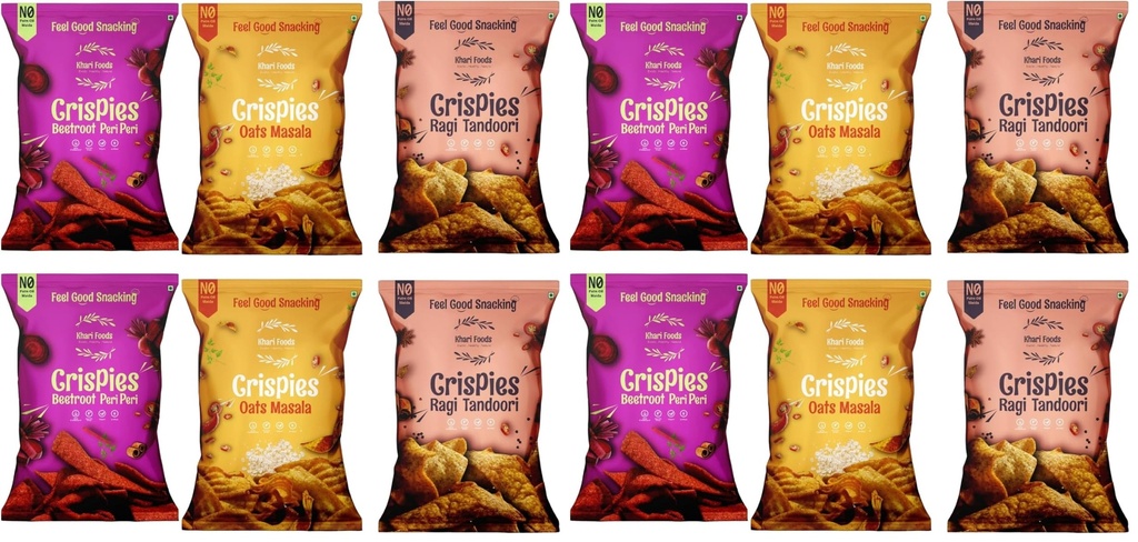 khari-foods-ragi-crispies-50g-tandoori-f-813JI+Ran8L.jpg
