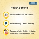 keeros-superherbs-infusers-for-detox-wat-71vkLlTcayL.jpg