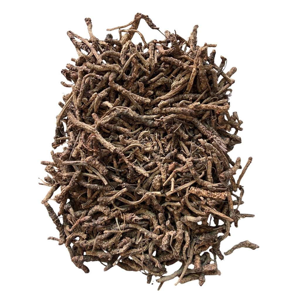 kutki-raw-125-g-picrorhiza-kurroa-katuki-71VFXwC0ayL.jpg