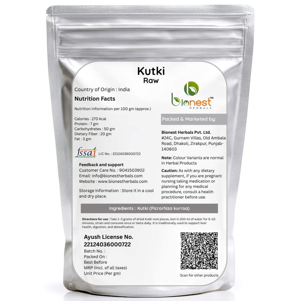 kutki-raw-125-g-picrorhiza-kurroa-katuki-61JKwAp3cJL.jpg
