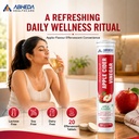 apple-cider-vinegar-effervescent-tablets-719jedk09TL.jpg