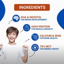 pediagold-nutrition-mix-powder-for-child-71hc6Xc6LNL.jpg