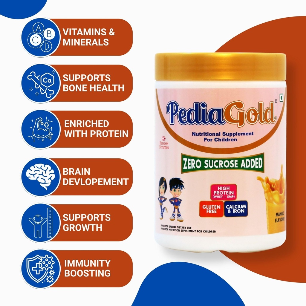 pediagold-nutrition-mix-powder-for-child-81Yk4HA6z-L.jpg