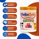 pediagold-nutrition-mix-powder-for-child-81Yk4HA6z-L.jpg