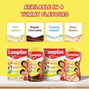 complan-nutrition-drink-powder-for-child-71yi1plXQWL.jpg