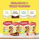 complan-nutrition-drink-powder-for-child-71lJb7KVO4L.jpg