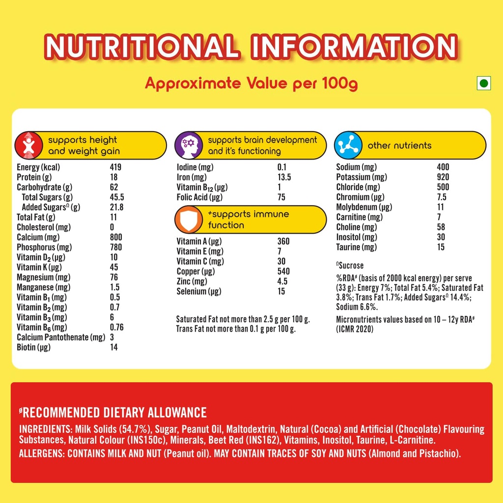 complan-nutrition-drink-powder-for-child-719htsgDevL.jpg