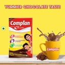 complan-nutrition-drink-powder-for-child-71NnNe9NSVL.jpg
