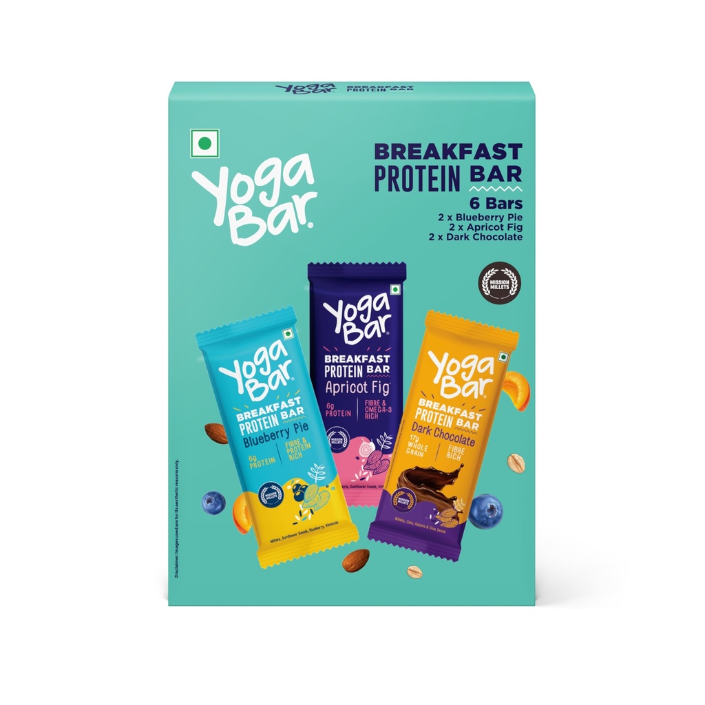yogabar-variety-combo-pack-21-bars-power-71b5kk5nKqL.jpg