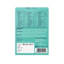 yogabar-variety-combo-pack-21-bars-power-81eko+pTlxL.jpg