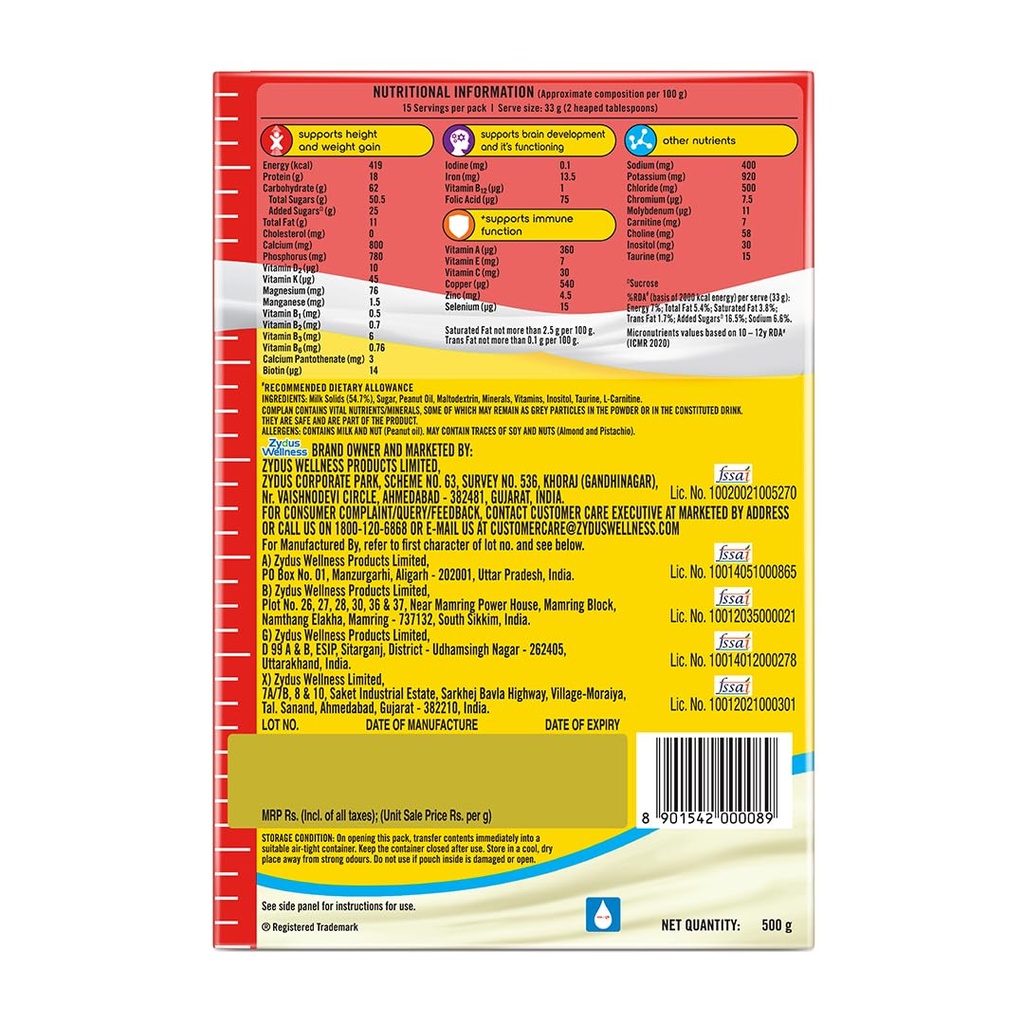 complan-nutrition-drink-powder-for-child-71D1CWvWiDL.jpg