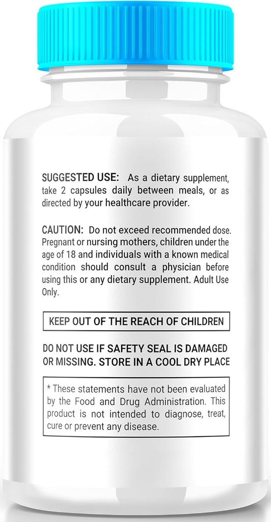 5-pack-ketosyn-cleanse-detox-capsules-ke-3.jpg