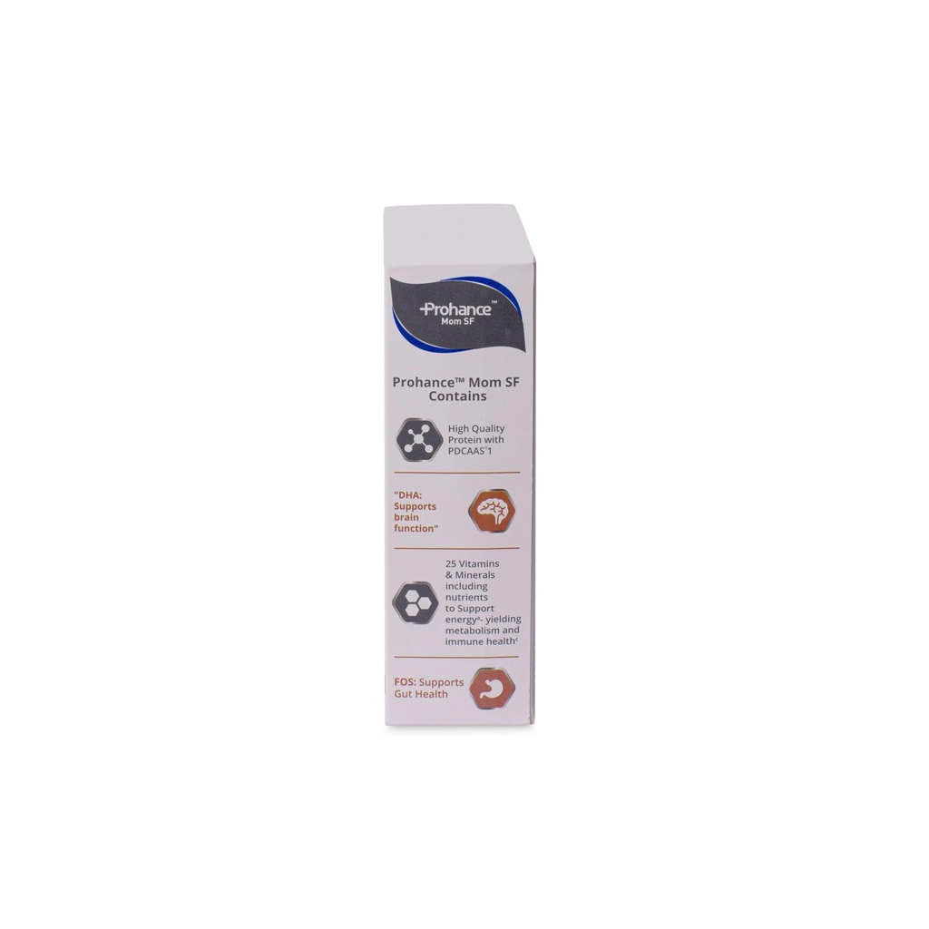 prohance-mom-sf-sucrose-free-nutritional-61pA+aOvMzL.jpg