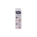 prohance-mom-sf-sucrose-free-nutritional-61pA+aOvMzL.jpg