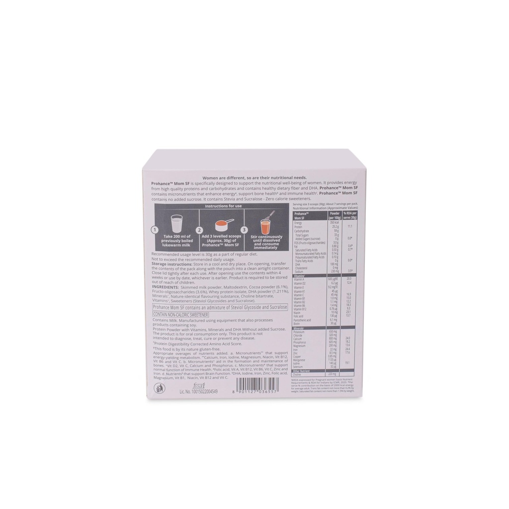 prohance-mom-sf-sucrose-free-nutritional-71nAtp+TYyL.jpg
