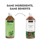 kapiva-wild-tulsi-giloy-juice-2l-fresh-t-61XUwPhyG8L.jpg
