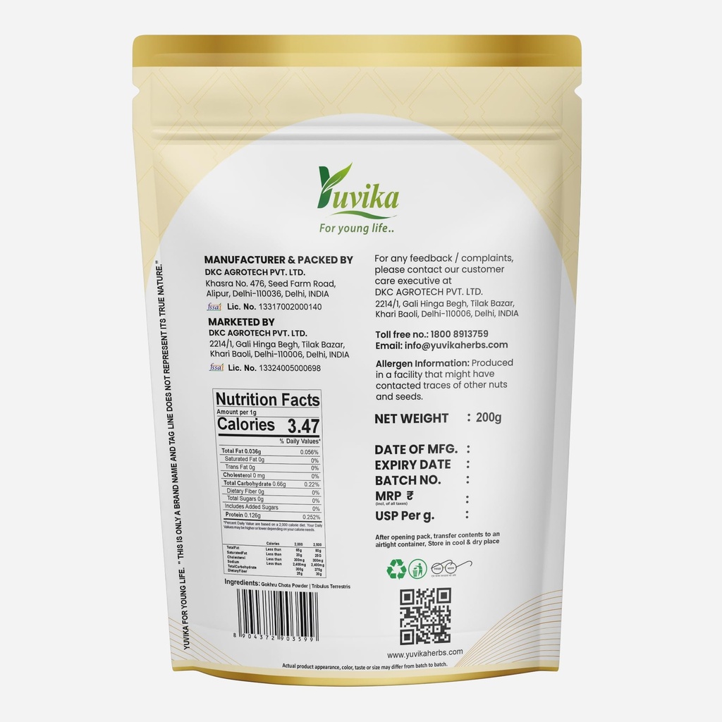 yuvika-gokhru-chota-powder-gokhroo-chota-71hfdLKoUpL.jpg