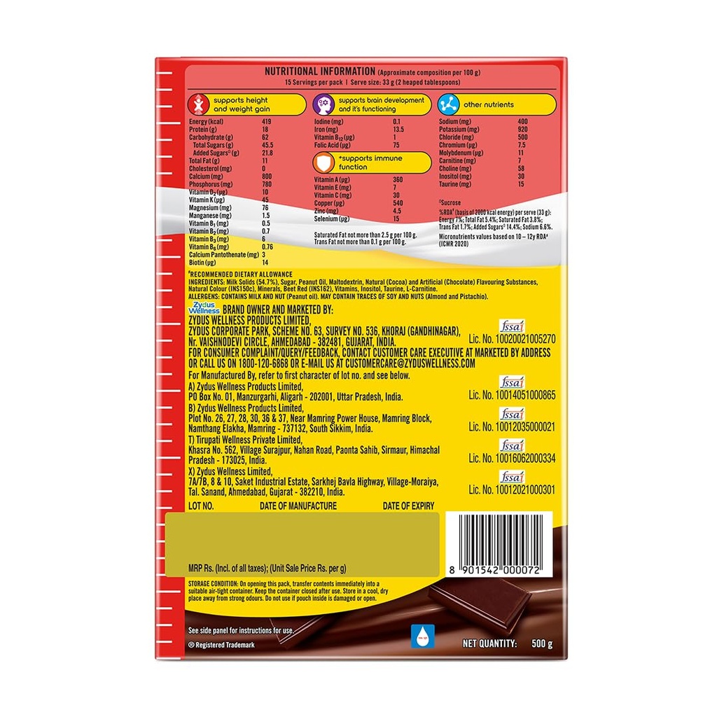 complan-nutrition-drink-powder-for-child-71WtnPq9CHL.jpg