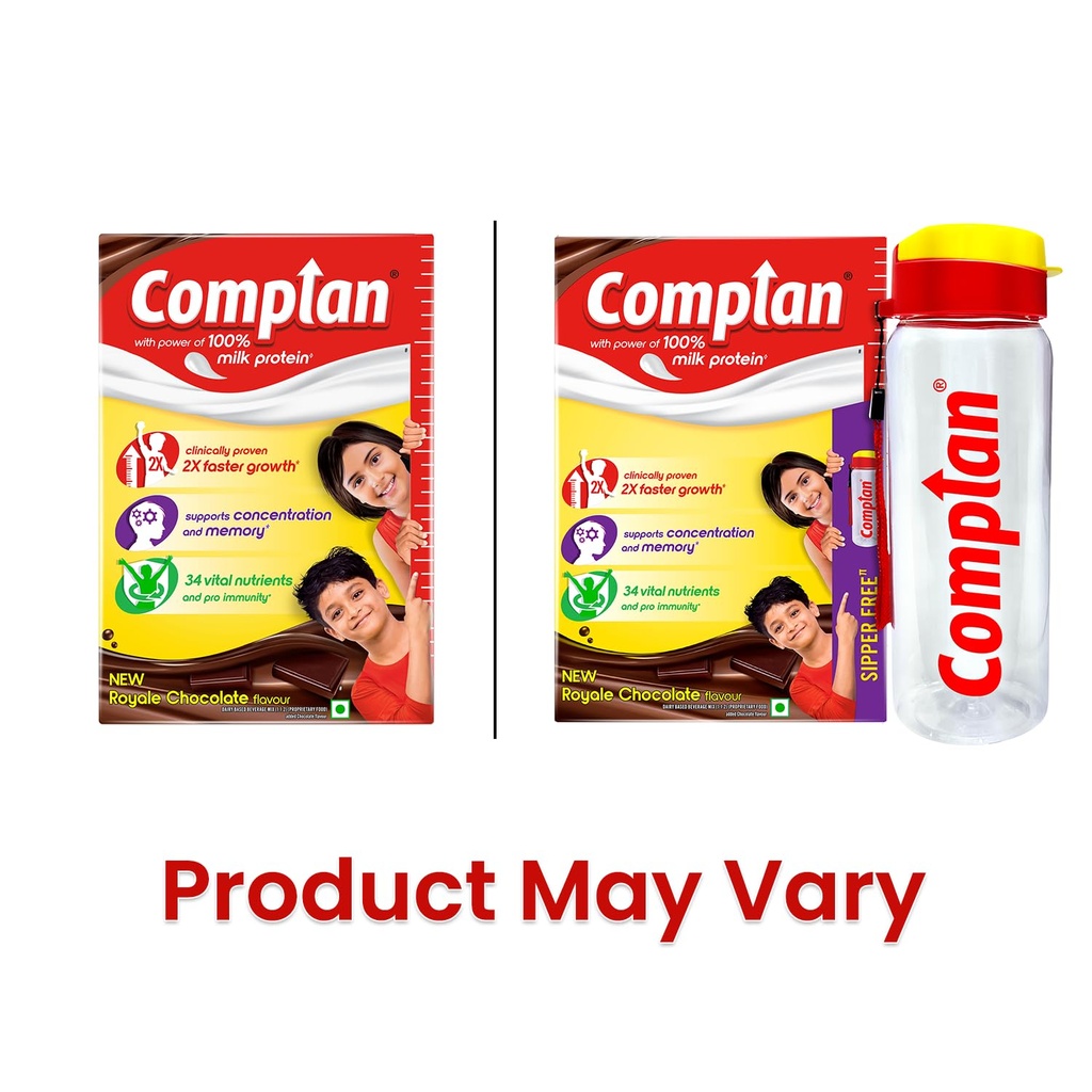 complan-nutrition-drink-powder-for-child-71IwIxzEUKL.jpg