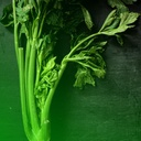 pure-original-ingredients-celery-seed-no-6.jpg