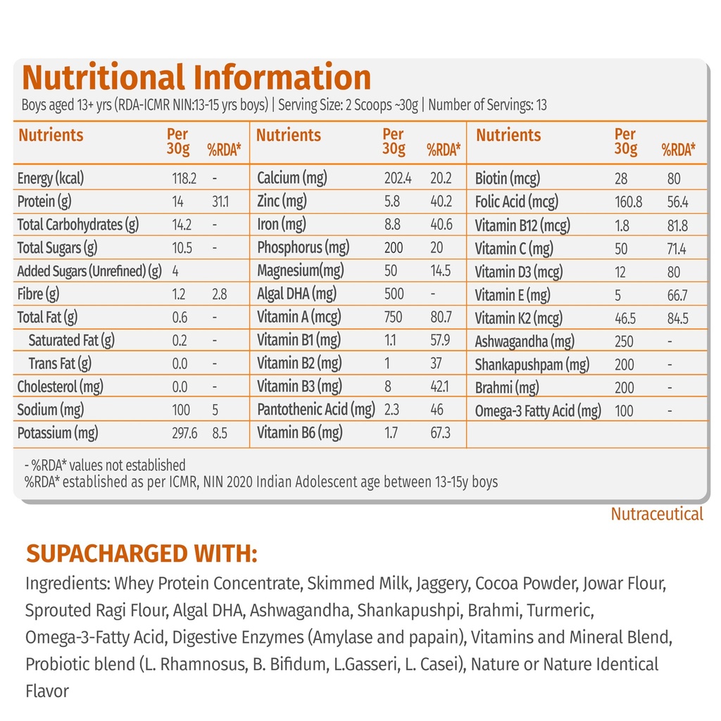 power-shake-teen-boys-13-yrs-height-stre-81l4B6ReYfL.jpg