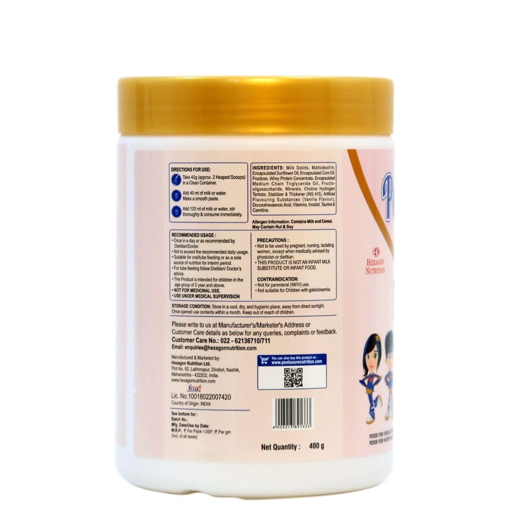 pediagold-nutrition-mix-powder-for-child-61R8+RmQQnL.jpg