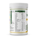 protein-powder-kesar-badam-pista-flavour-61WYYTtY5PL.jpg