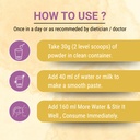 pentasure-hp-whey-protein-powder-banana--71a+our7YhL.jpg