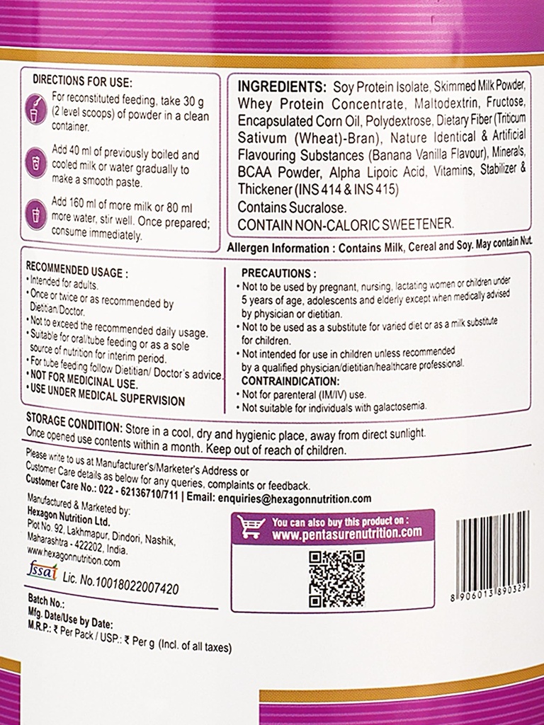 pentasure-hp-whey-protein-powder-banana--810K8PclN+L.jpg