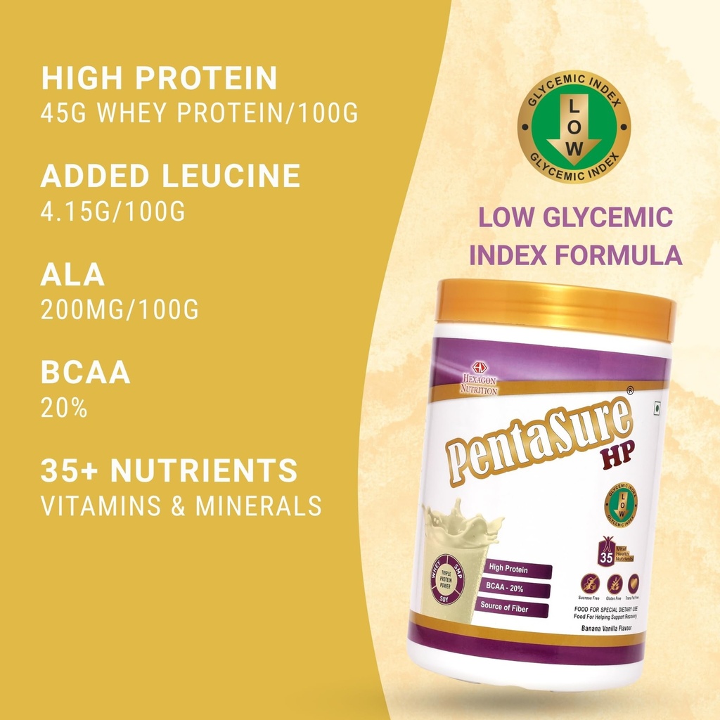pentasure-hp-whey-protein-powder-banana--71MccJW6KUL.jpg