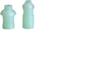 sinus-rinse-system-nasal-irrigation-syst-2.jpg