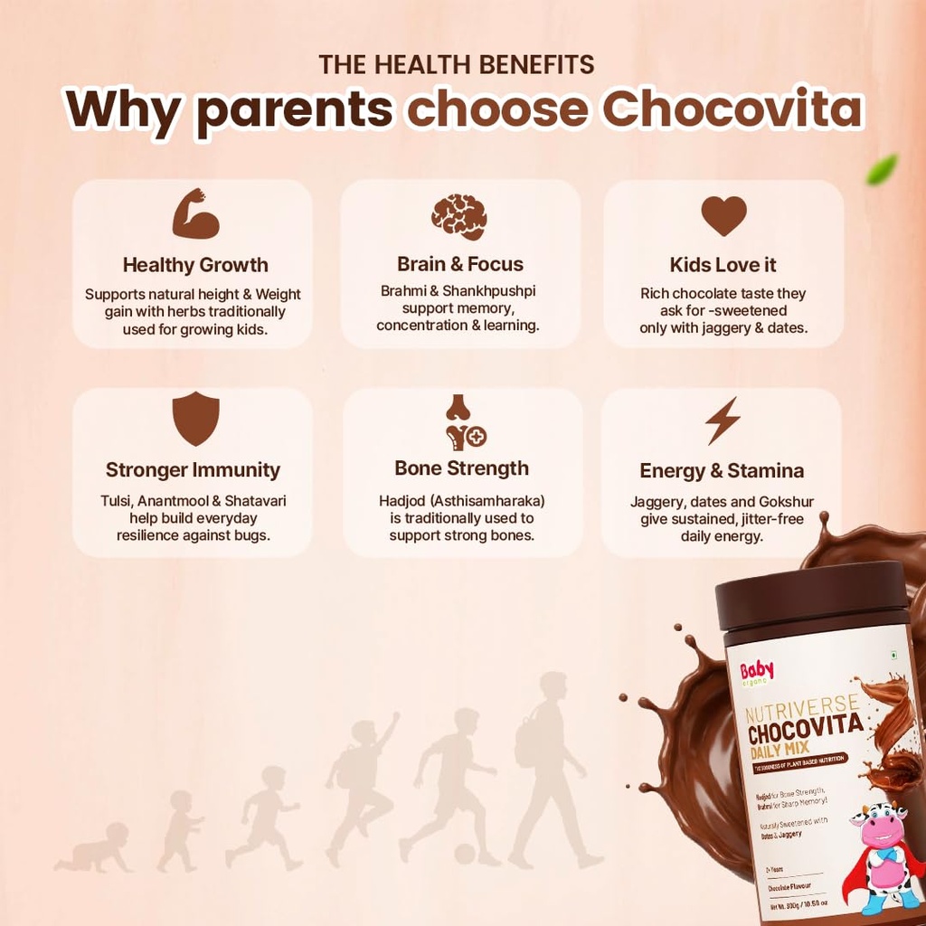 babyorgano-chocolate-milk-mix-kesar-hald-61O08TyW3DL.jpg
