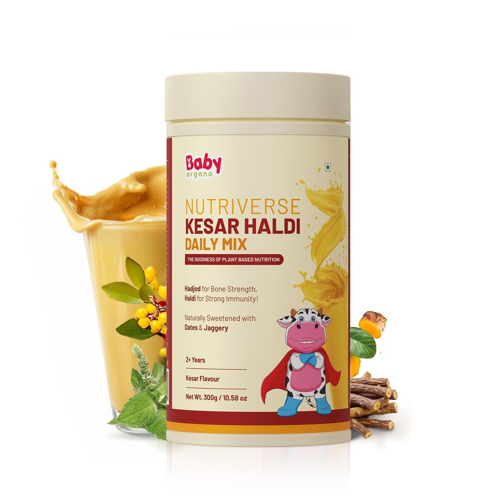 babyorgano-chocolate-milk-mix-kesar-hald-61rCuL6pUGL.jpg