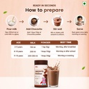 babyorgano-chocolate-milk-mix-kesar-hald-619aONATdnL.jpg