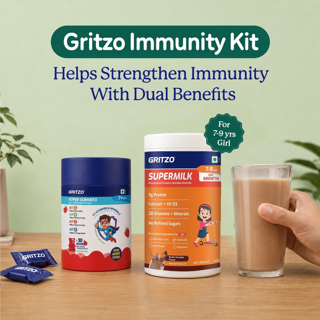 gritzo-immunity-kit-for-7-9-years-girls--715C940gFYL.jpg