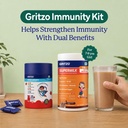 gritzo-immunity-kit-for-7-9-years-girls--715C940gFYL.jpg