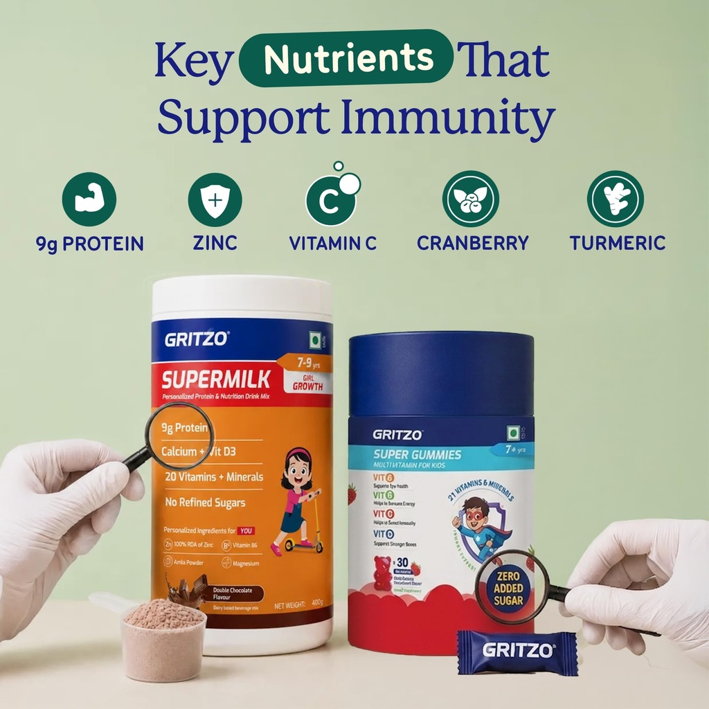 gritzo-immunity-kit-for-7-9-years-girls--71biCBY1tyL.jpg