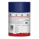 gritzo-immunity-kit-for-7-9-years-girls--71LVhI1JbLL.jpg