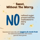 origin-kids-nutrition-mix-ages-3-6-7g-pl-71R0o1zj4OL.jpg