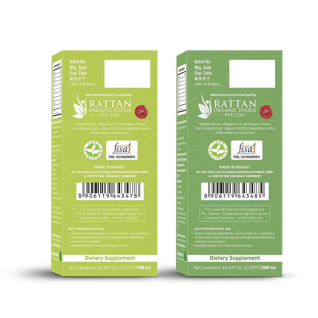 nutriorg-amla-aloe-vera-juice-1000-ml-pa-61PrLSsfkVL.jpg