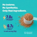 millimo-superfood-milk-mix-double-chocol-81vrzEOTq4L.jpg