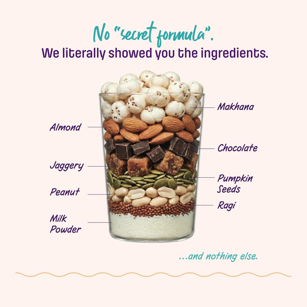 millimo-superfood-milk-mix-double-chocol-71XgSqDu8VL.jpg