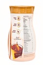 evexia-provexia-malt-based-protein-drink-81R+gCuWcLL.jpg