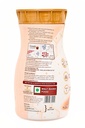 evexia-provexia-malt-based-protein-drink-81h4qfFI8fL.jpg