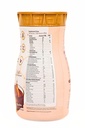 evexia-provexia-malt-based-protein-drink-81x9lhUmmEL.jpg