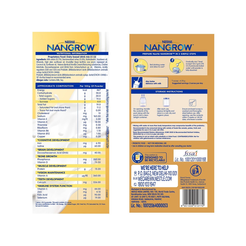 nangrow-nutritious-milk-drink-powder-for-810qRn-QBAL.jpg