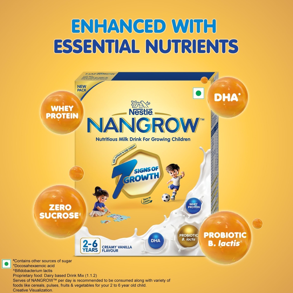 nangrow-nutritious-milk-drink-powder-for-81-SVusHPUL.jpg