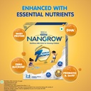 nangrow-nutritious-milk-drink-powder-for-81-SVusHPUL.jpg